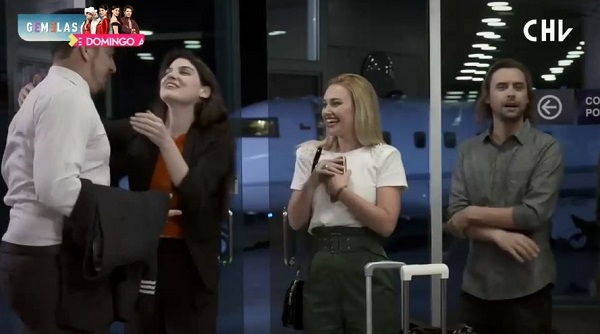 Imagen foto_00000001