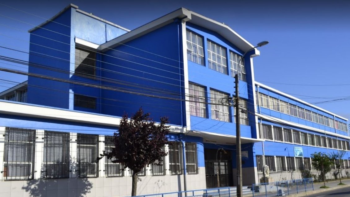 Denuncian nuevo caso de bullying en Liceo Vicente Palacios de Tomé