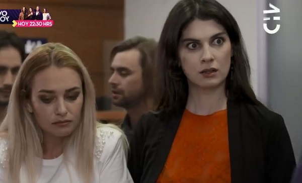 Imagen foto_00000002