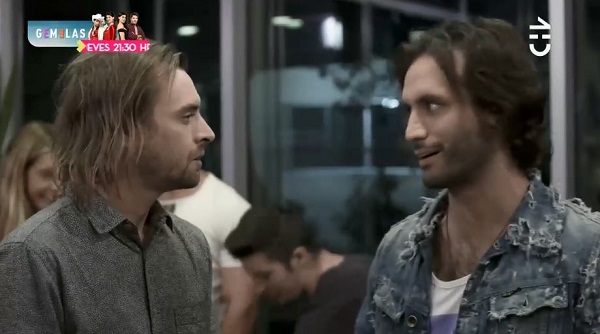 Imagen foto_00000003