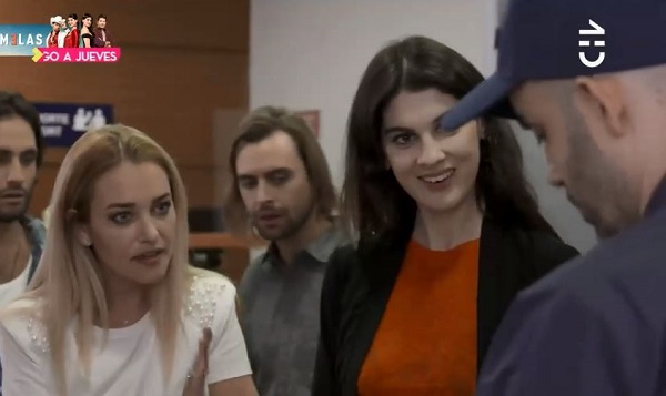 Imagen foto_00000004