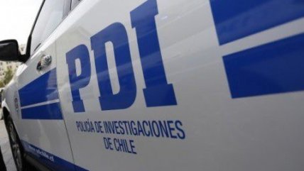  Niña murió por intoxicación con monóxido de carbono  