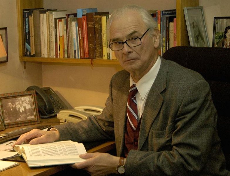 Imagen foto_00000016