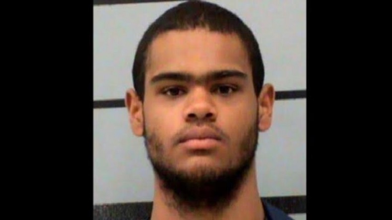 Adolescente planeaba un tiroteo masivo y su abuela lo detuvo