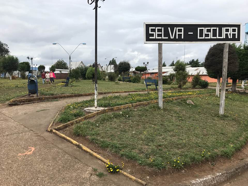 Alcalde de Victoria acusó indolencia del Plan Impulso Araucanía y lentitud en obras hidráulicas