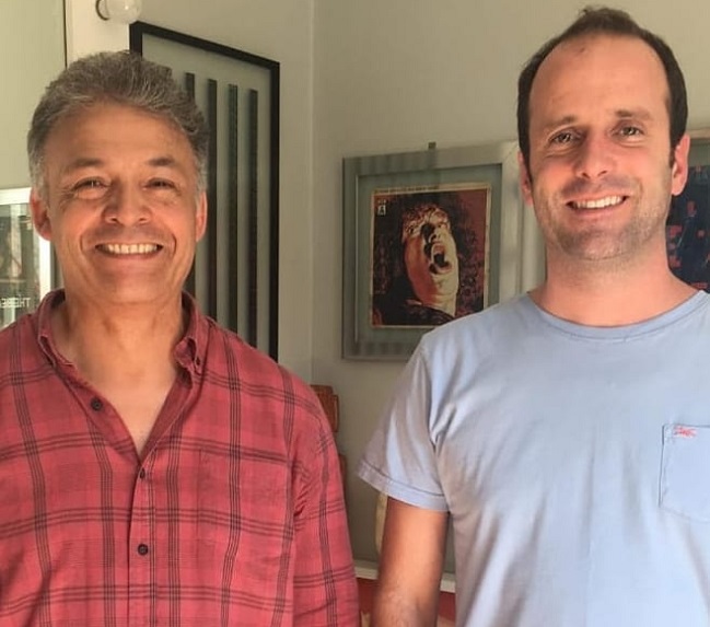 Imagen foto_00000002