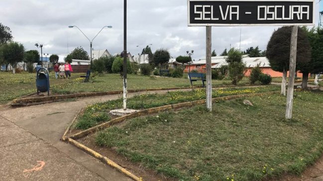 Alcalde de Victoria acusó indolencia del Plan Impulso Araucanía y lentitud en obras hidráulicas