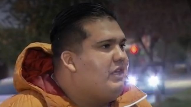 Taxista acusado de cobro abusivo denuncia 