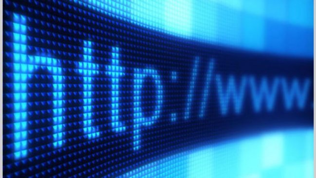 Nueva caída de telefonía, televisión e internet afectó a Magallanes