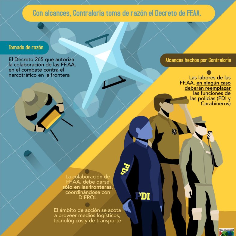 Imagen foto_00000016