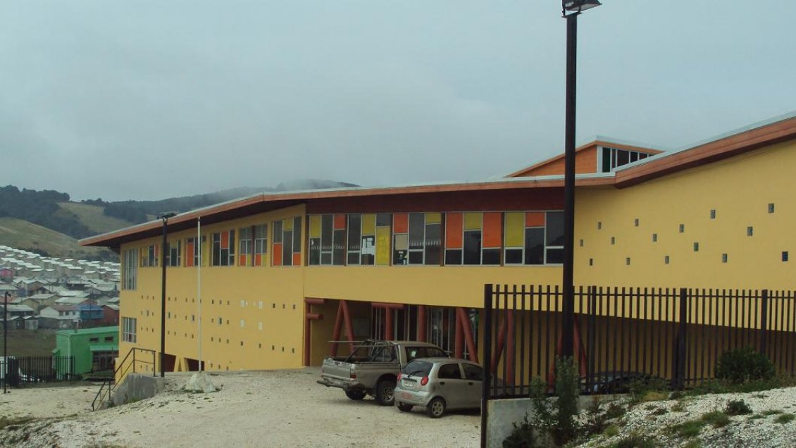 Ancud adeuda más de 3.000 millones de pesos en materia previsional a sus docentes