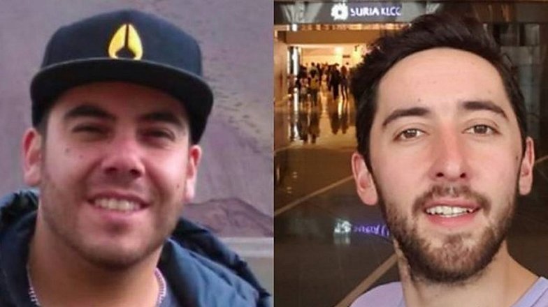 Imagen foto_00000001