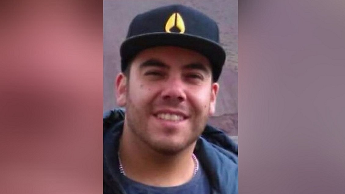 Segundo chileno condenado en Malasia por homicidio está en nuestro país