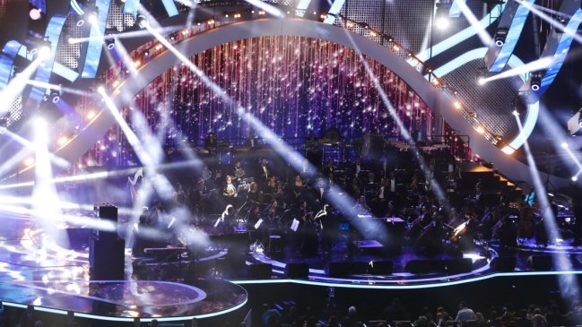 Director de Viña 2020: Es un premio al trabajo en todos estos años