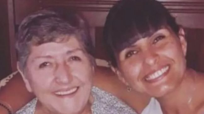 Murió la mujer a la que le amputaron la pierna equivocada en Argentina