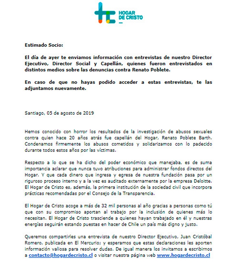 Imagen foto_00000016