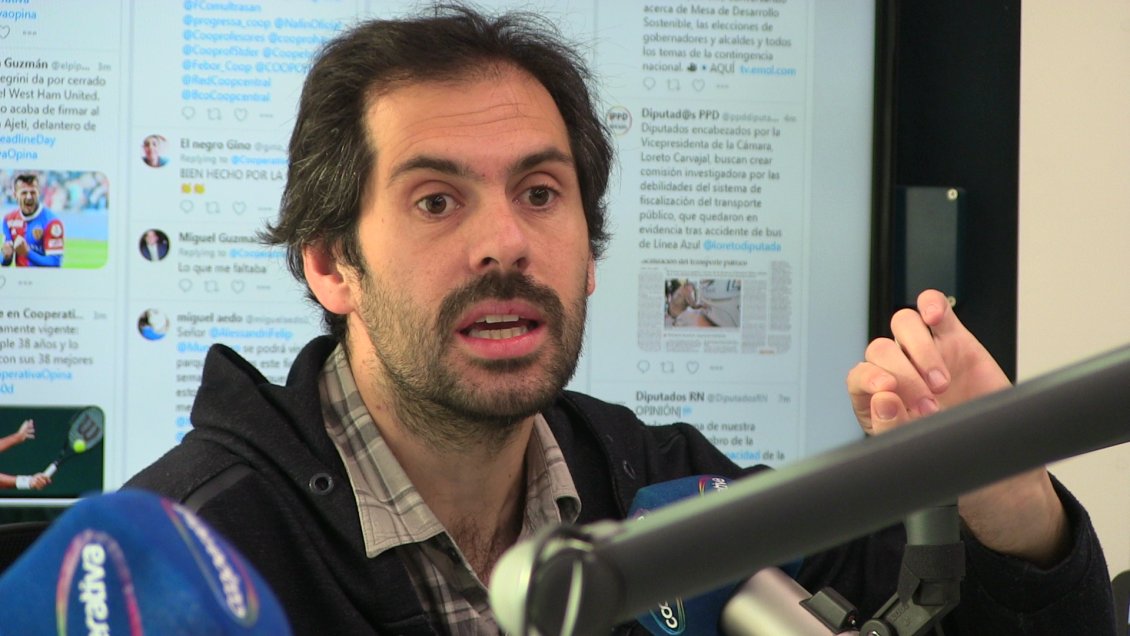 www.cooperativa.cl