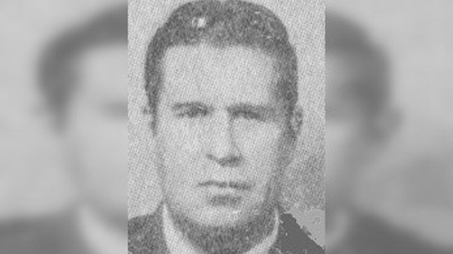 En Penco será sepultado detenido desaparecido cuyos restos aparecieron tras 45 años