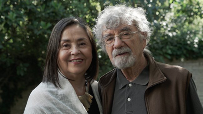 Destacada científica chilena terminó en el hospital por café con soda cáustica