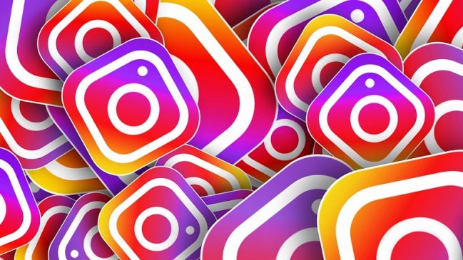 ¿El trabajo soñado? Instagram quiere contratar a experto en memes