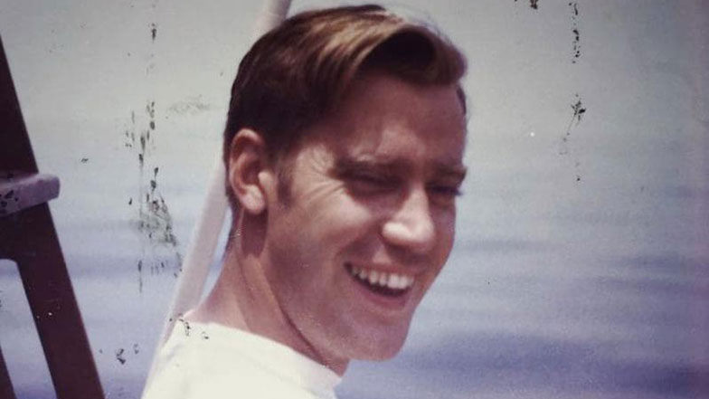 Imagen foto_00000016