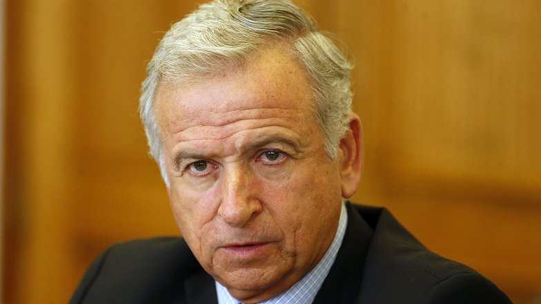 Imagen foto_00000032