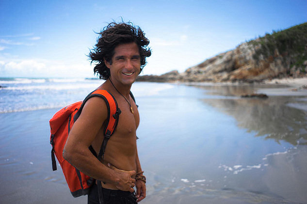 Imagen foto_00000001