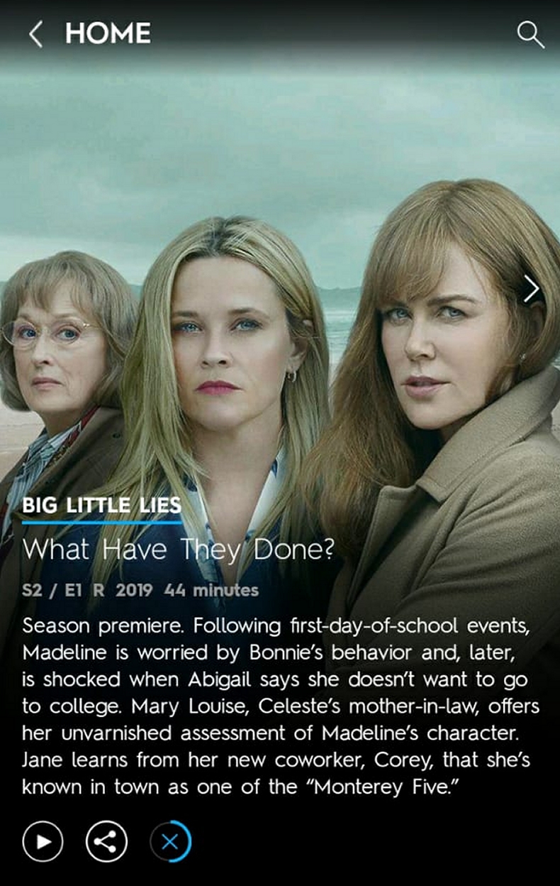 Imagen foto_00000002