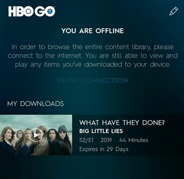 Imagen foto_00000003