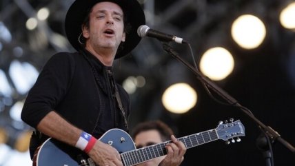   Los grande clásicos de Gustavo Cerati en su natalicio número 60 