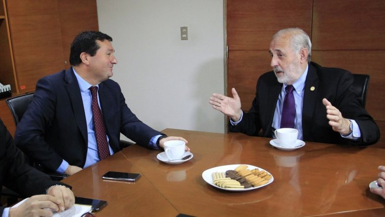 Imagen foto_00000016