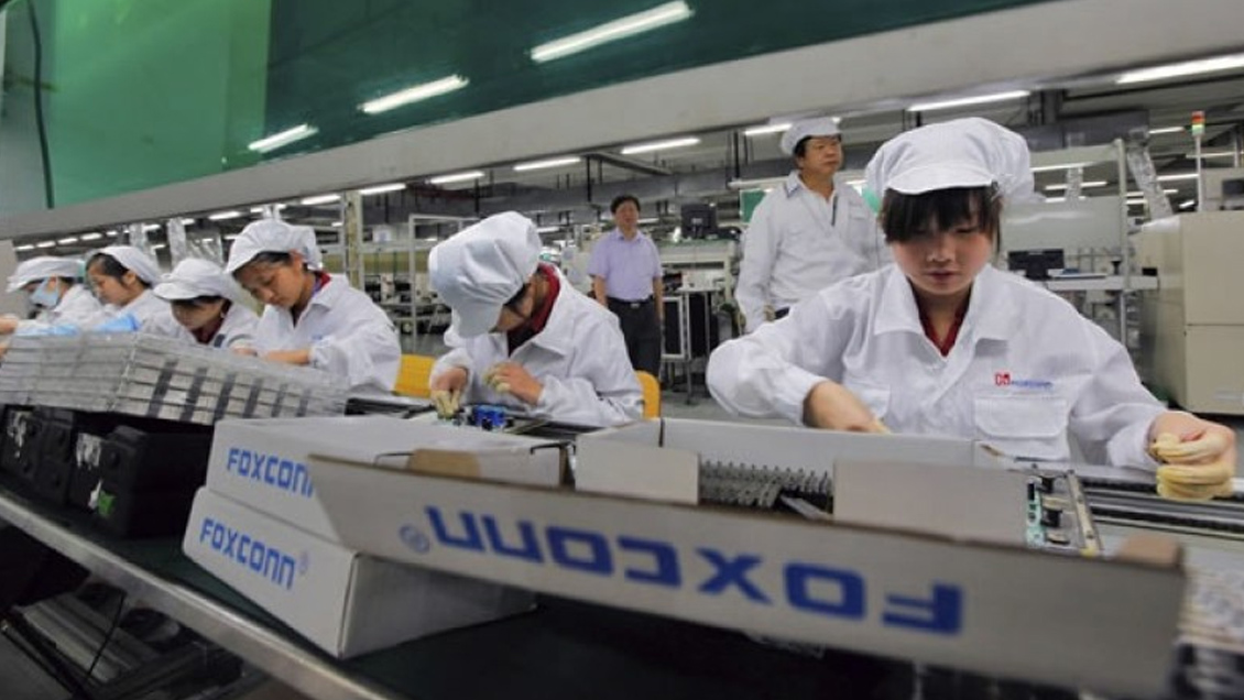 Polémica por trabajo infantil en una fábrica salpica a Amazon