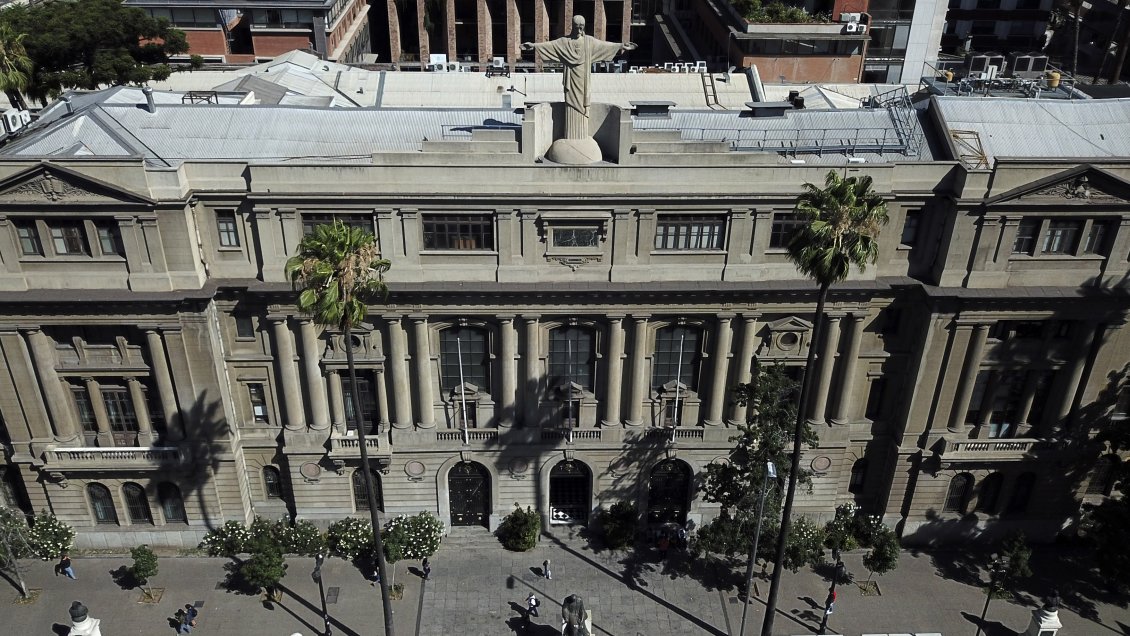 Las mujeres que se perfilan como candidatas a rectoras de la Universidad Católica