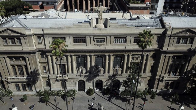 Las mujeres que se perfilan como candidatas a rectoras de la Universidad Católica