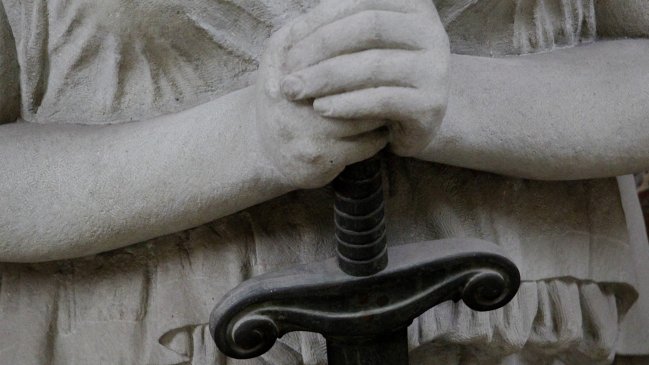 Tribunal condenó al fisco a pagar indemnización a víctima de torturas en Rancagua