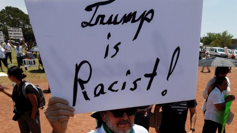 Imagen foto_00000004