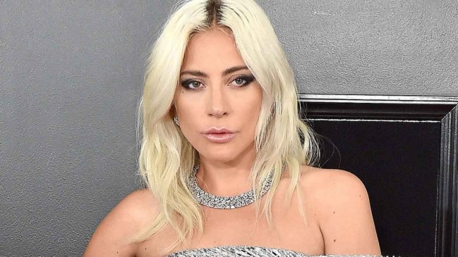 Lady Gaga financiará clases en ciudades afectadas por tiroteos en Estados Unidos