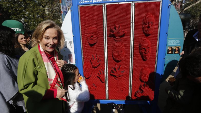 Imagen foto_00000031