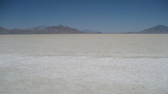 El consumo global de materias primas se duplicará hacia 2050, según el BID