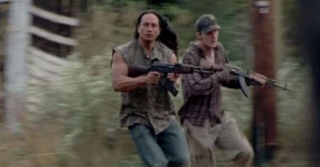 Imagen foto_00000003