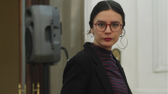 40 Horas: Vallejo acusa 