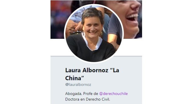 Imagen foto_00000016