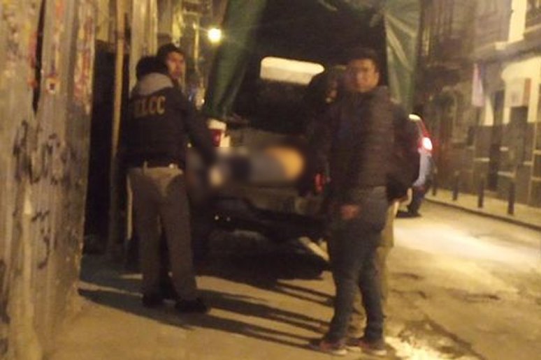 Imagen foto_00000016