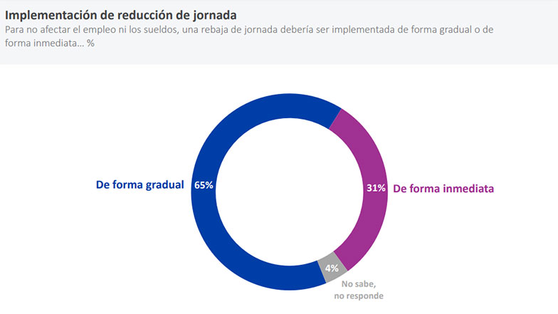 Imagen foto_00000018