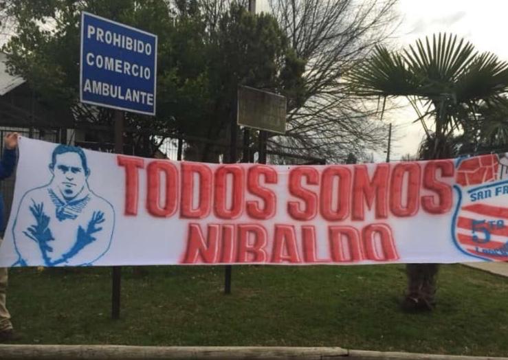 Alcalde de Longaví se disculpó a nombre de la comuna ante denuncia de discriminación