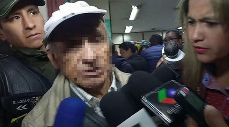 Imagen foto_00000002