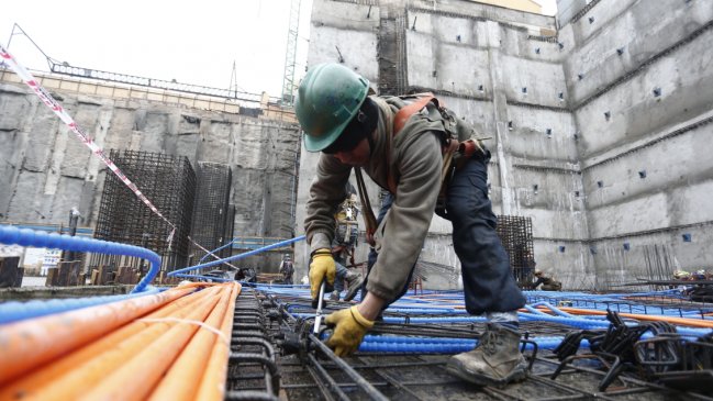 Oposición criticó al Gobierno por 