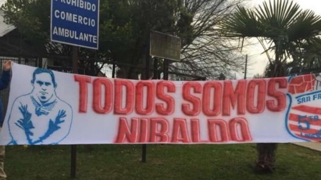 Alcalde de Longaví se disculpó a nombre de la comuna ante denuncia de discriminación