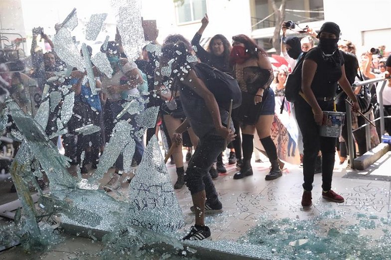 Imagen foto_00000003