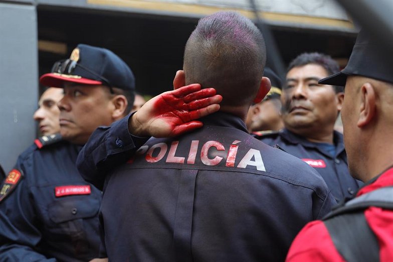 Imagen foto_00000004